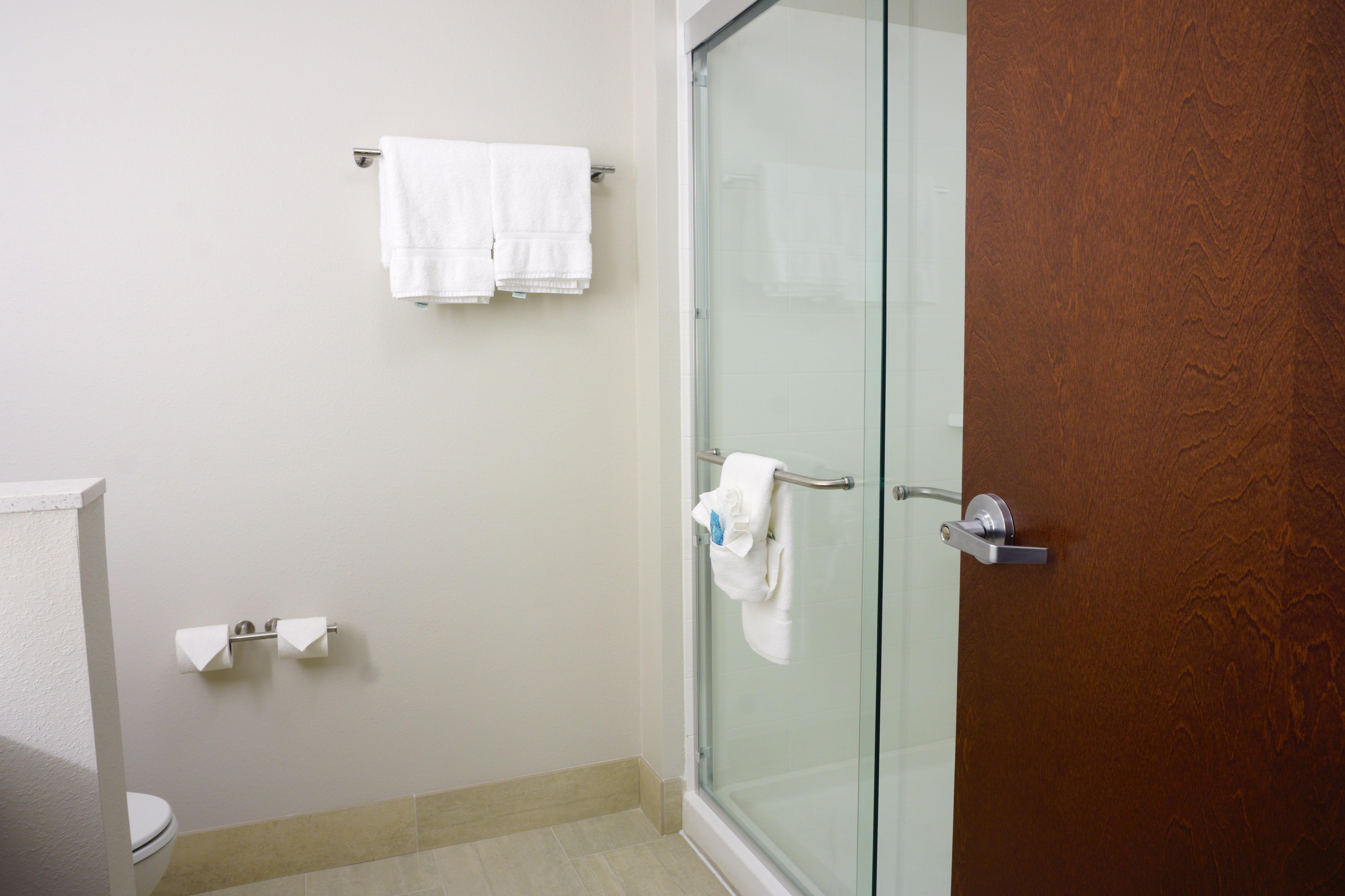 Holiday Inn Express & Suites Omaha - Millard Area By Ihg Εξωτερικό φωτογραφία