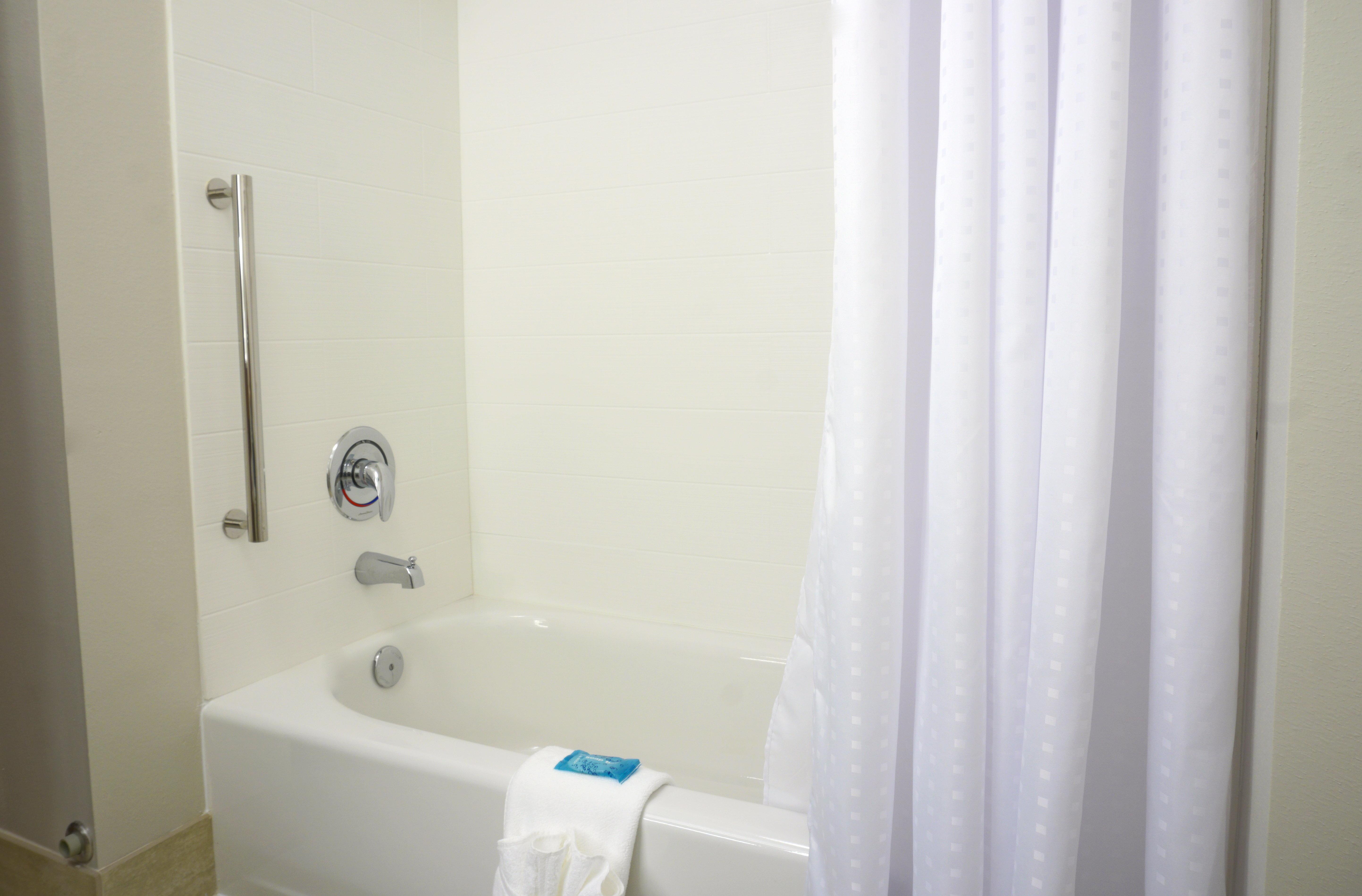 Holiday Inn Express & Suites Omaha - Millard Area By Ihg Εξωτερικό φωτογραφία